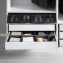 Mömax Schuhbox Unit in Grau_4