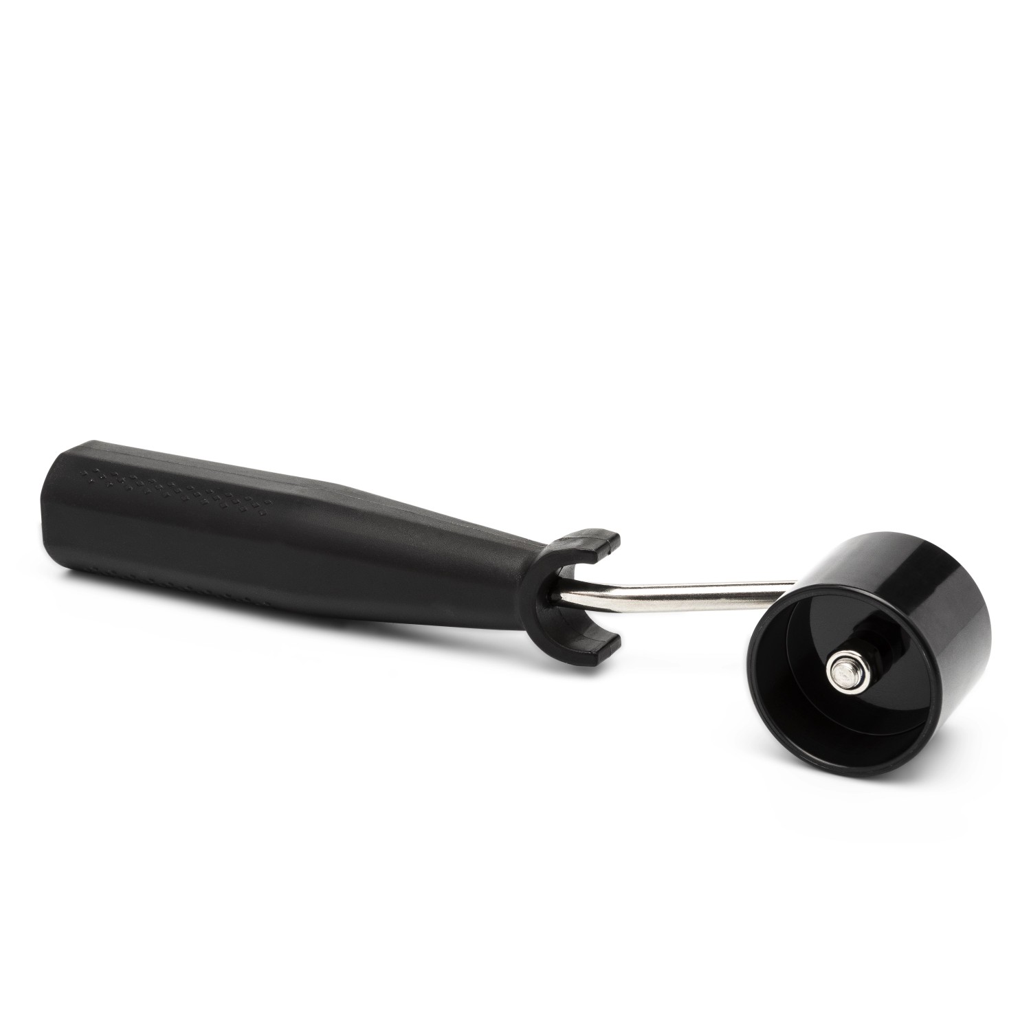 Weller Heißluftpistolen Anpress-Rolle (ABS) WLACCPRHG