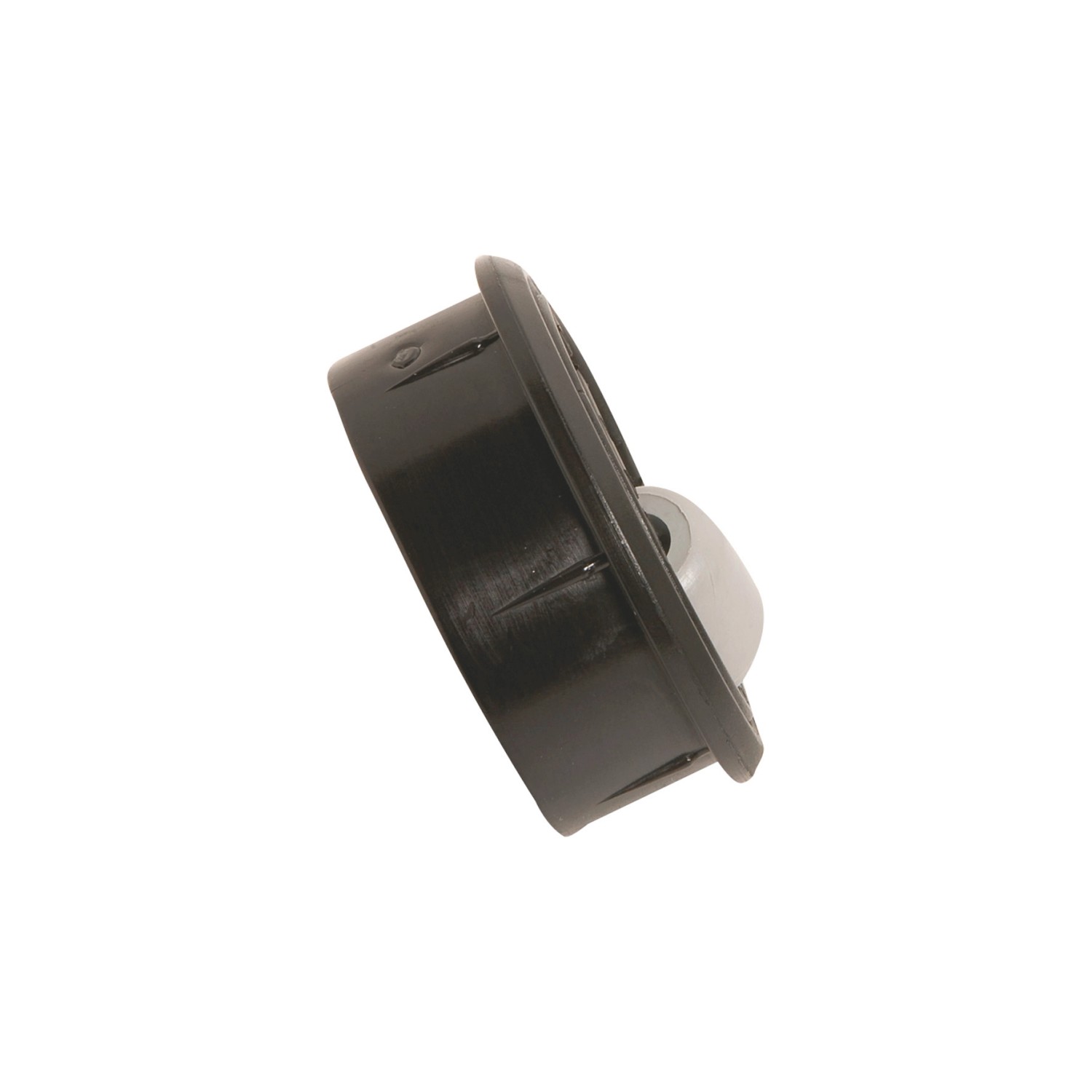 Mini-Walzenrolle Ø 16,5 mm