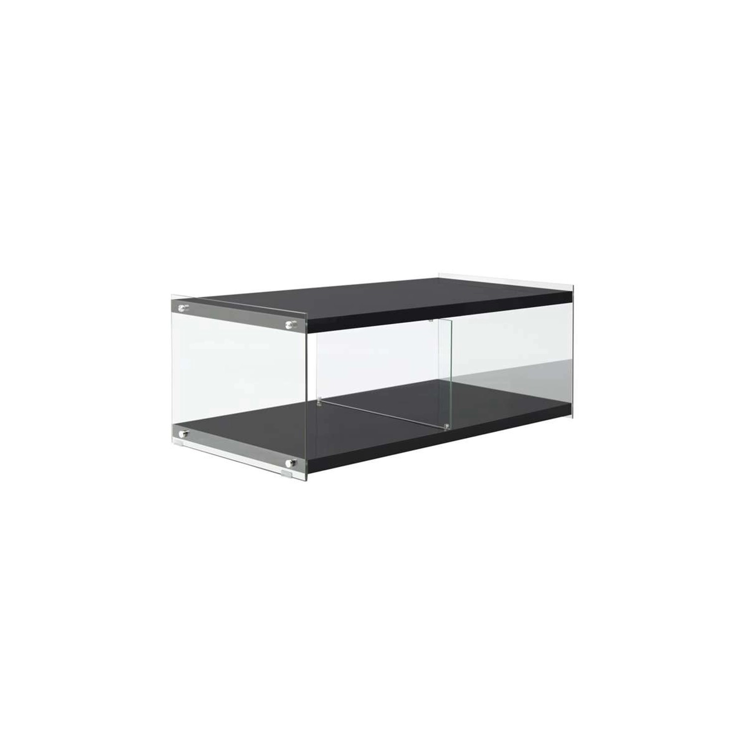 MeGusta FernsehTisch Weiß Rechteckig (BxHxT) 120x45x60 cm TV Tisch Arturo