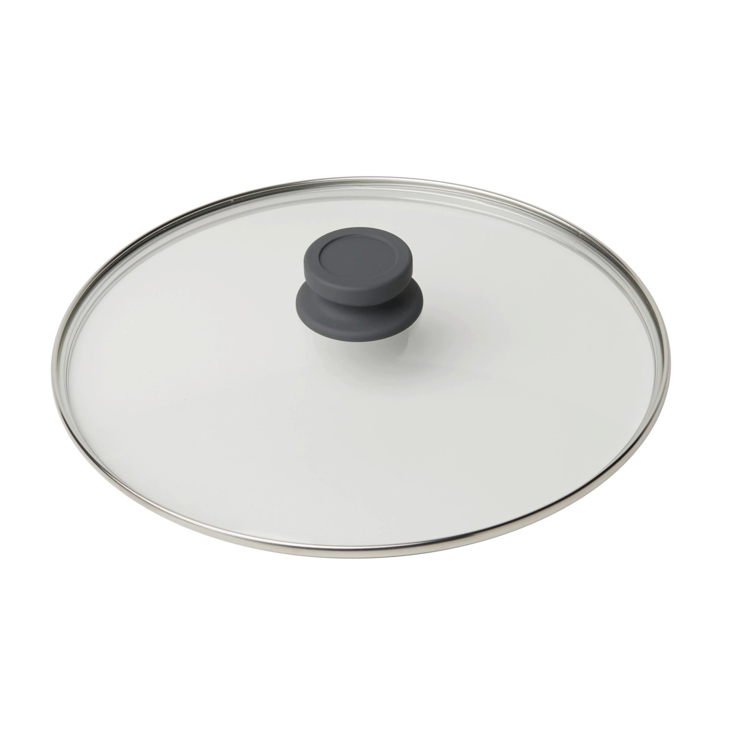 Mömax Deckel Basic Ø ca. 30cm
