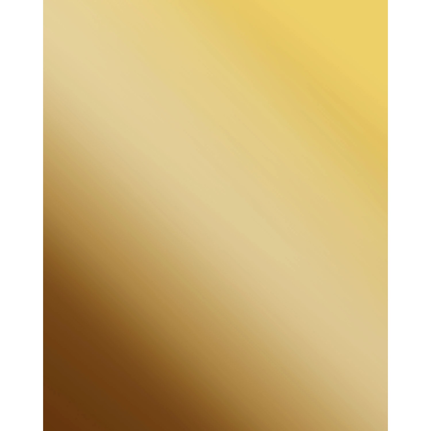 WALLFACE 10139 DECO BRASS Wandpaneel Spiegel Dekor Glanz-Optik messing 2600 günstig online kaufen