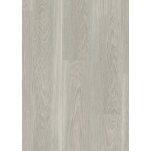 Gerflor Vinylboden Rosebud Pearl, selbstklebend, helle Holzoptik. Ideal für Fußbodenheizung.