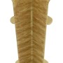 Innenecke SLK Cubica 60 Eiche Natur für Laminat und Parkett