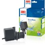 Juwel Eccoflow 500 Aquarium Pumpe mit Verpackung.