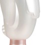 Scheurich Bördy Champagner XL Bewässerungsfigur für Pflanzen, 620ml.