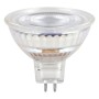 Osram LED-Leuchtmittel GU5.3 Spot MR16 Warmweiß 3,4 W 345 lm 4,4 cm x 5 cm_2