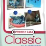Versele-Laga Classic 4 Jahreszeiten Taubenfutter, 20 kg Sack für vitales Geflügel.