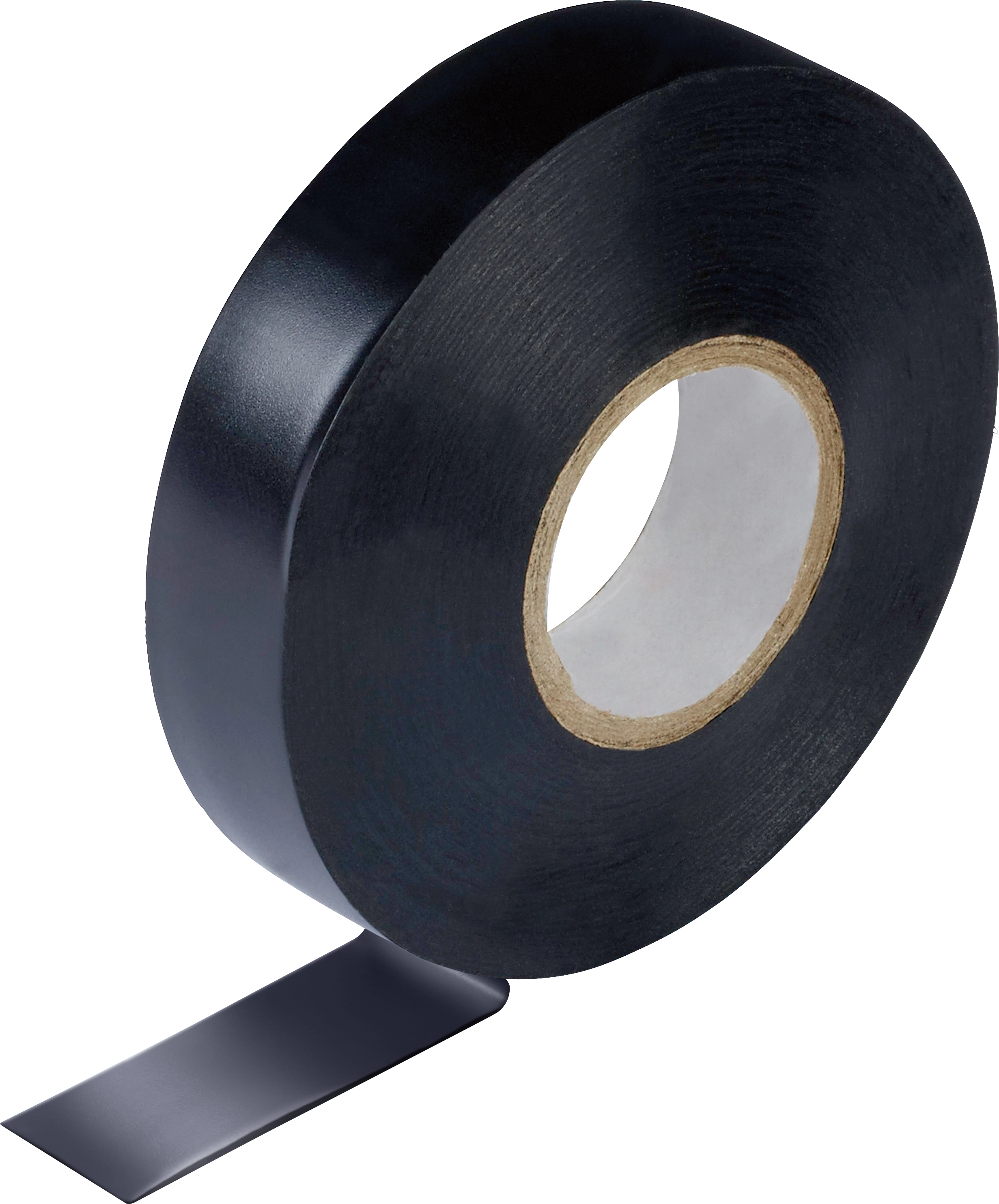 Isolierband Schwarz 15 mm x 25 m kaufen bei OBI