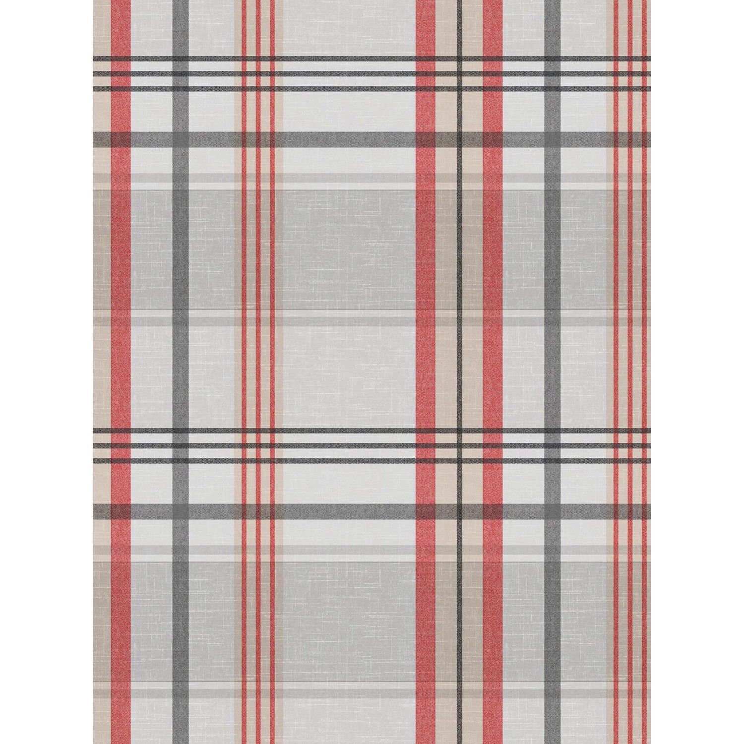 d-c-fix Tischdecke Harper 130 x 160 cm eckig