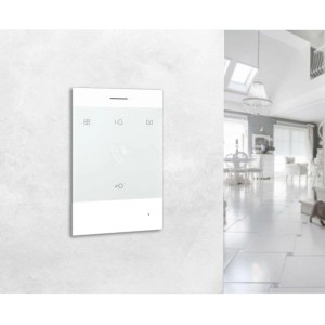 Balter EVO Analoge Sprechstelle EVO-Talk