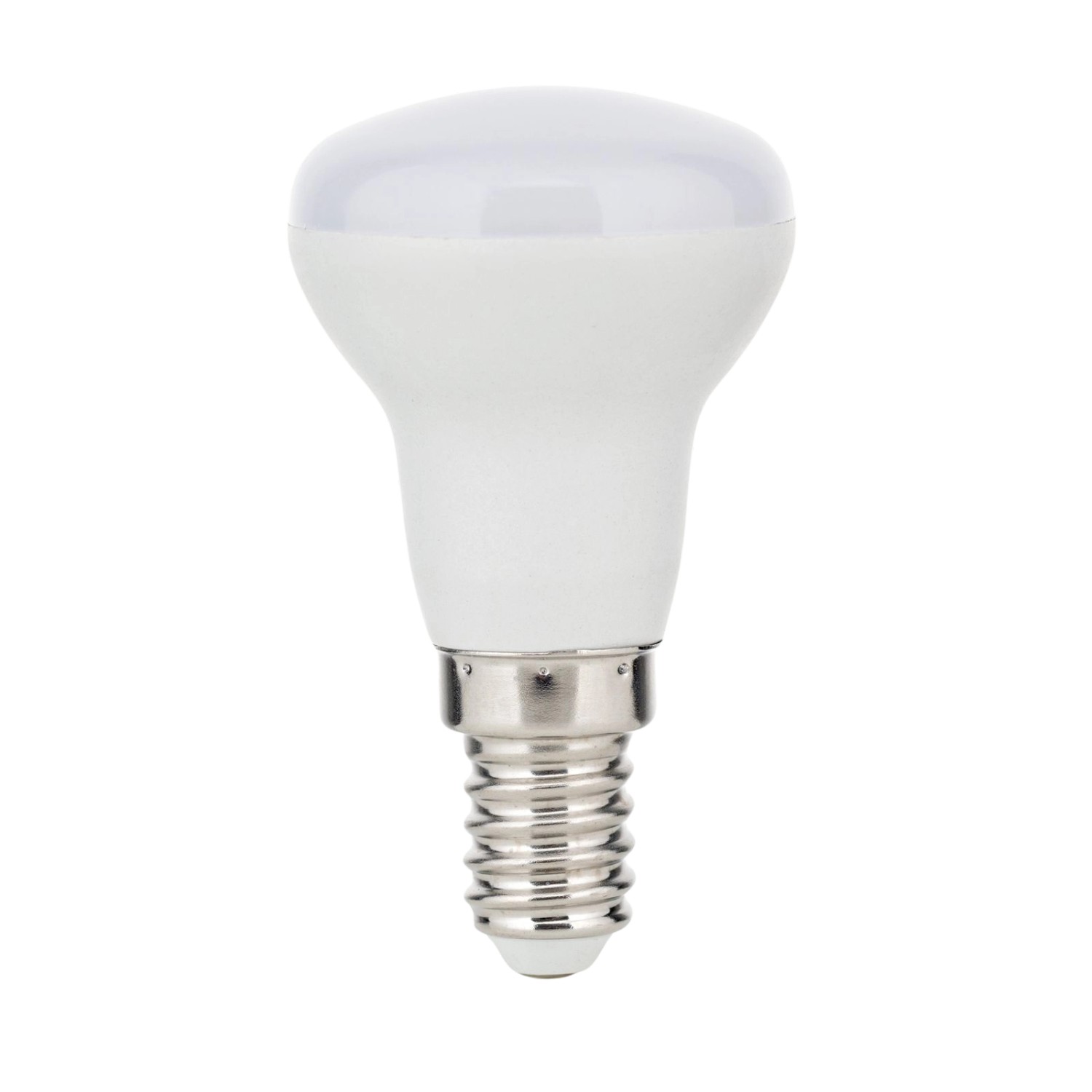 Orion Leuchten LED-Reflektorlampe R39/4W 30W 360 lm 3000 K Warmweiß