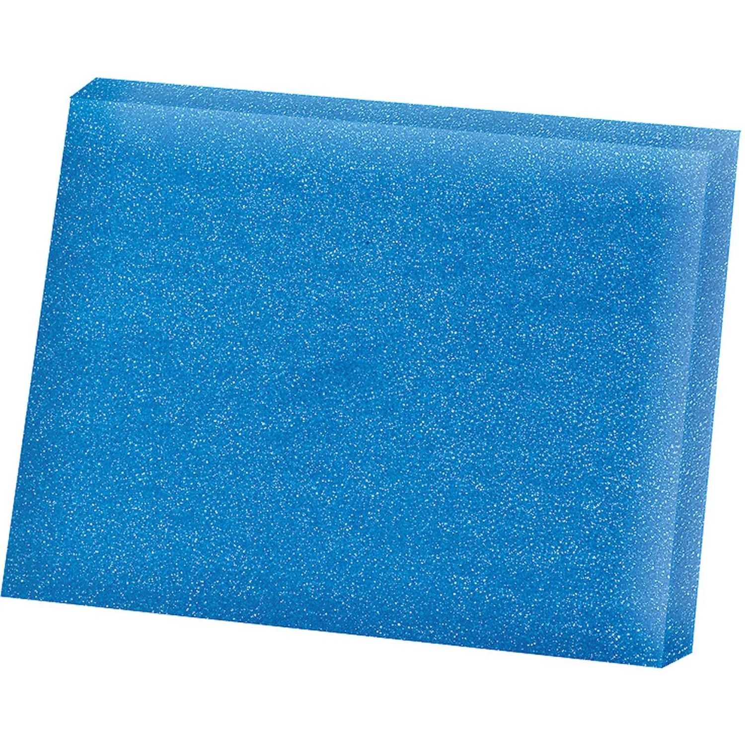 Heissner Ersatzfilterschwämme Boxfilter 23 cm x 33 cm rechteckig günstig online kaufen