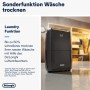 DeLonghi Luftentfeuchter zum Wäsche trocknen, Modell Tasciugo AriaDry Multi.