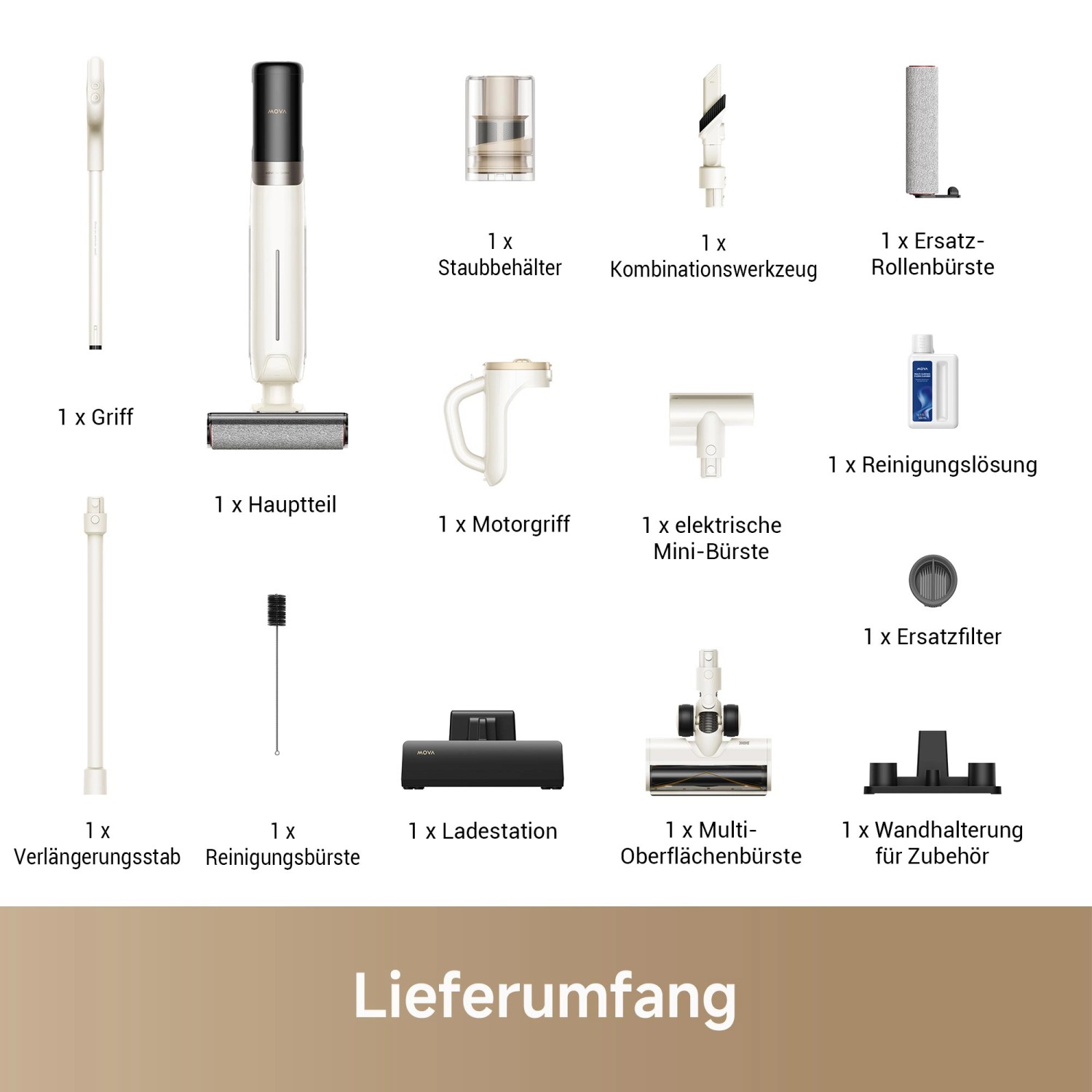 Mova Nasstrockensauger K30 Mix_8