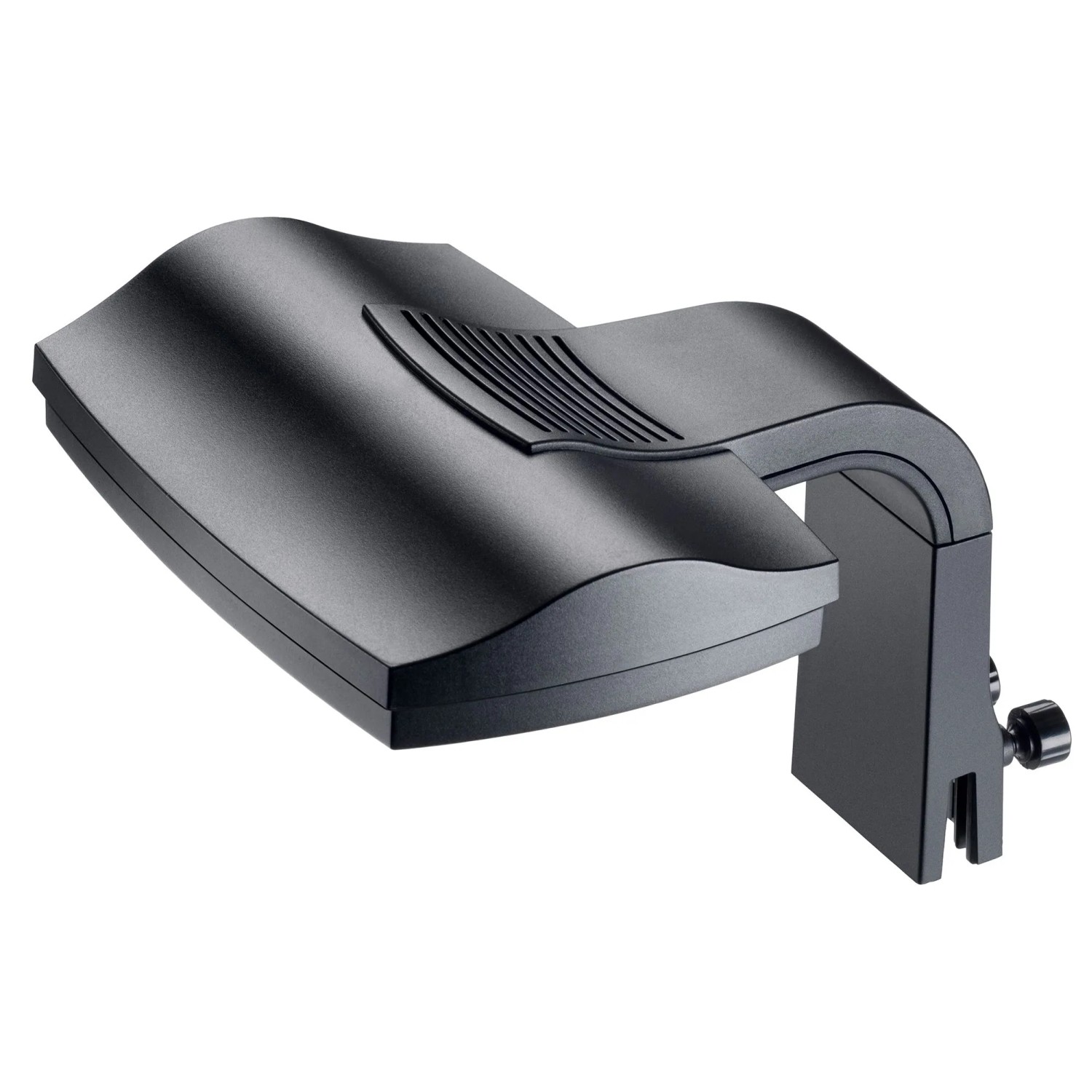 Tetra Aqua Art Explorer Line Ersatzlampe 60l Becken