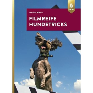 Filmreife Hundetricks