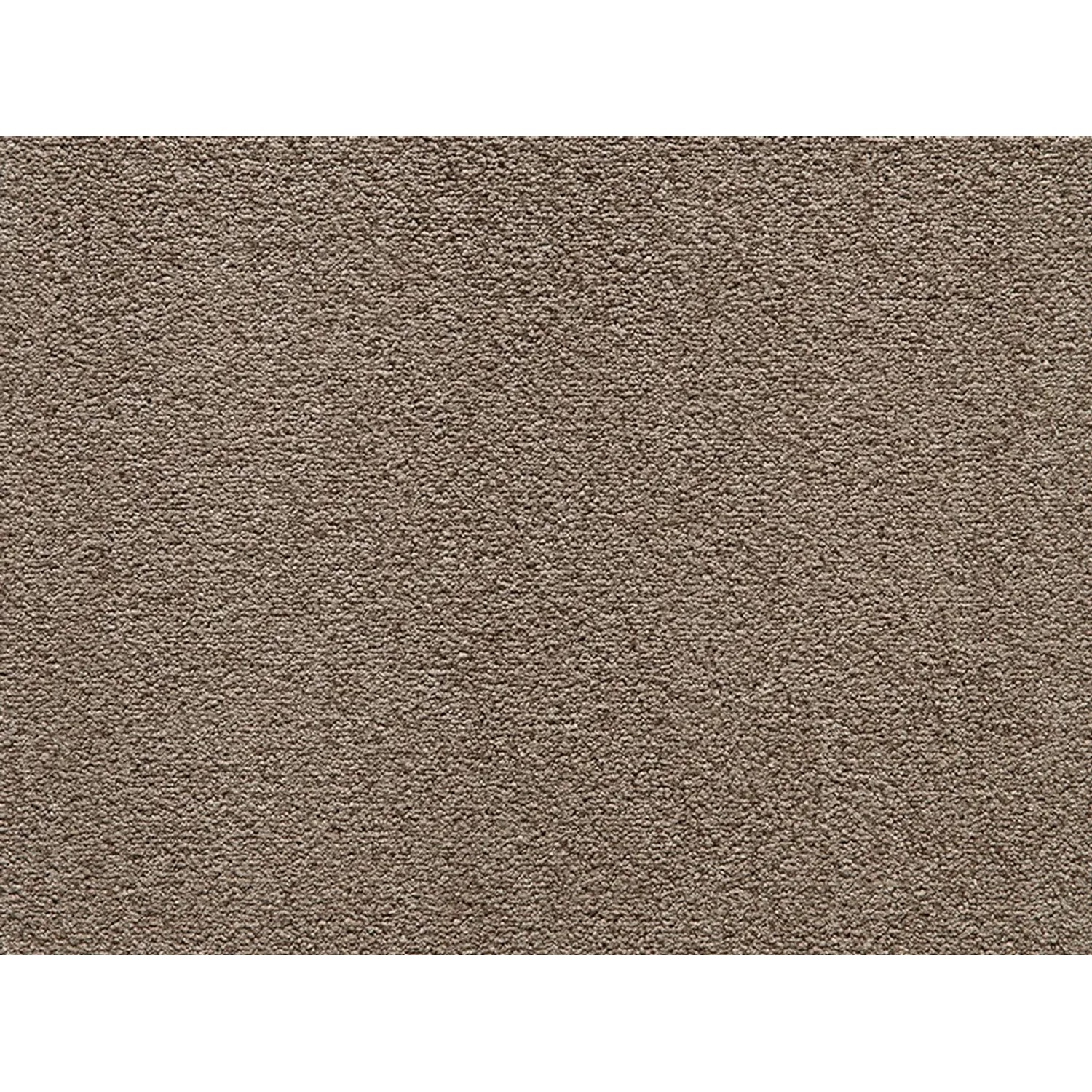Sisal Teppichboden In Braun – Natürlicher Look Für Wohn- & Schlafzimmer