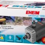 Eheim Universal 1200 Aquarium-Pumpe in Originalverpackung.