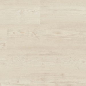 Project Floors Klebe-Vinylboden Home/30 PW 3022/30, helle Eichenholzoptik.