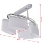 vidaXL Beleuchtung Decken Leuchte Lampe Deckenlampe 4 x E14 240988_6