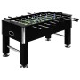 vidaXL Tischfußball-Spieler 22 Stk für 15,9 mm Stange 92503_6