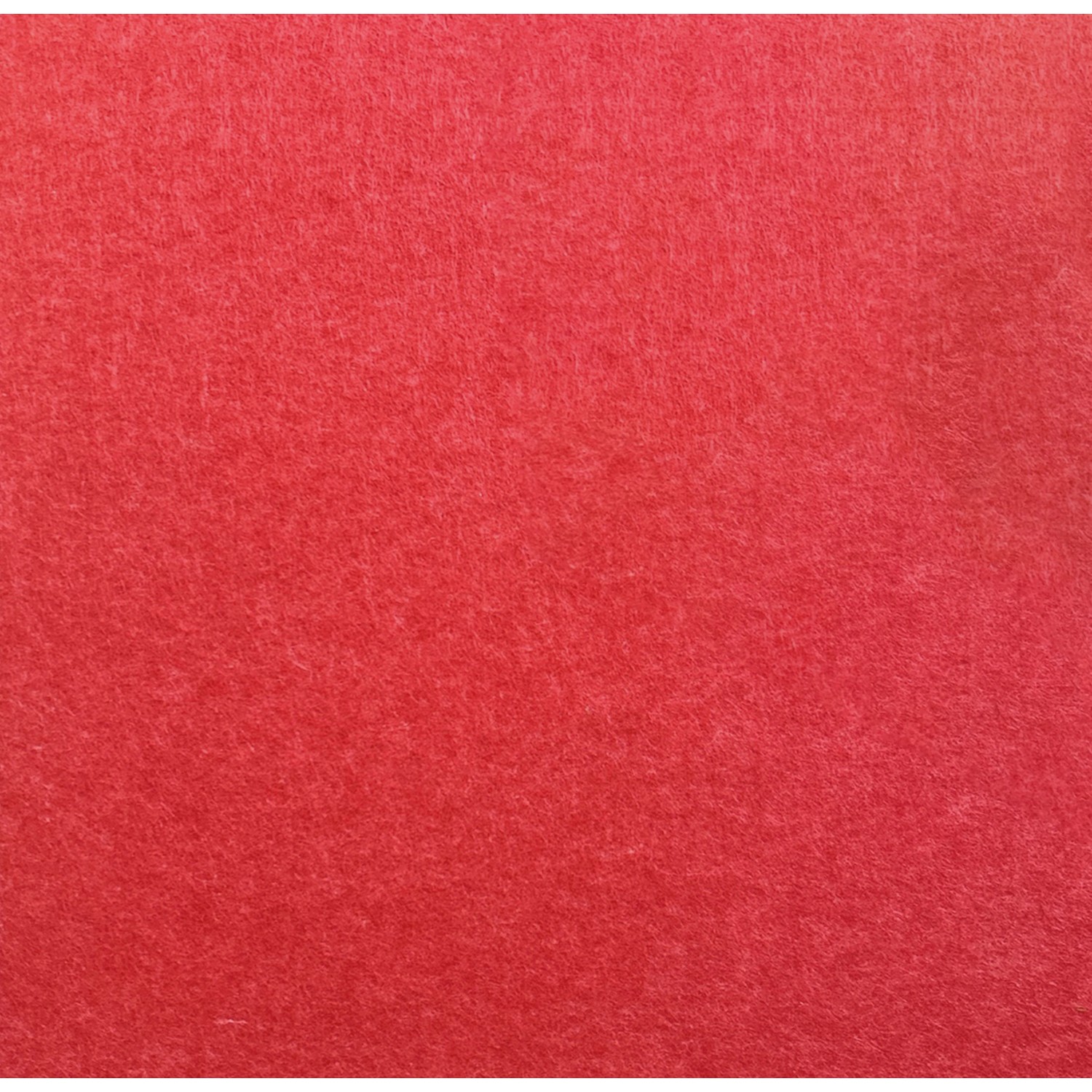 Jangal Wandpaneel Modular Wall Pet Red 52 x 52 cm günstig online kaufen