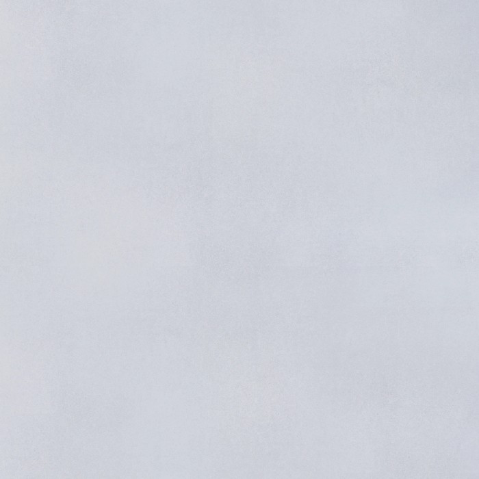Schwarzes Aluminium-Blech 500 X 250 X 1 Mm – Lackiert, Dekorativ, Vielseitig Für Heimwerken, Möbel, Verkleidungen Und Mehr
