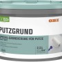 OBI Putzgrund Weiß matt 2,5 l