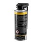 STAHLWERK Multi Spray SW 40, Kriechöl in 400ml Dose für Löt- & Schweißzubehör.