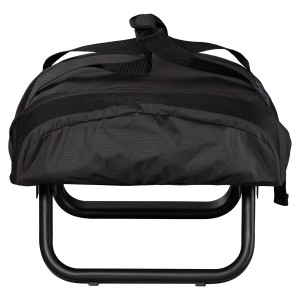 Enders Wetterschutzhülle Premium Paco für Grills, wasserdicht und UV-beständig.