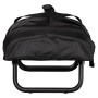 Enders Wetterschutzhülle Premium Paco für Grills, wasserdicht und UV-beständig.