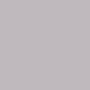 Farbfeld: Alpina Feine Farben Lack No. 20 Leiser Moment® Grau-Lila, edelmatt.
