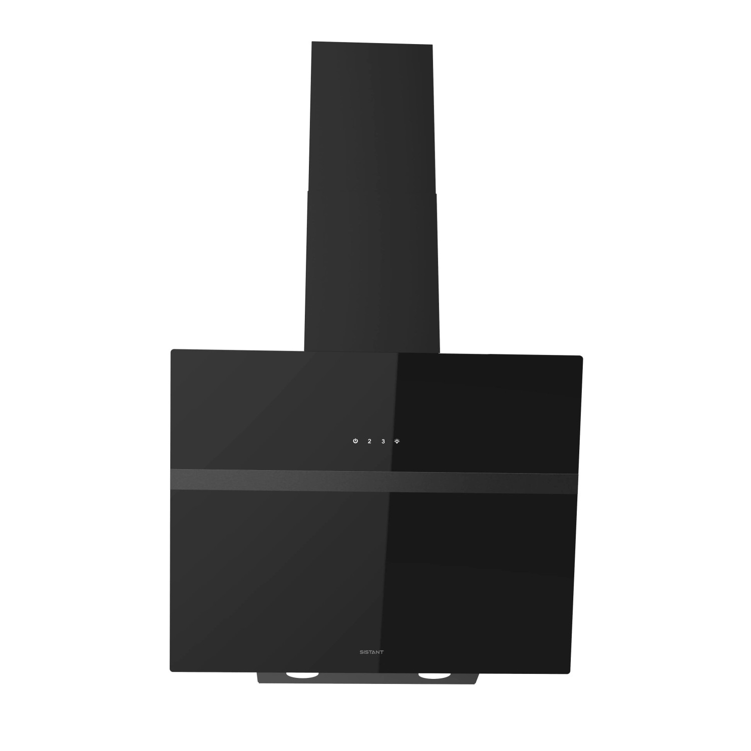 Sistant Dunstabzugshaube DH6003