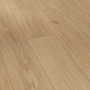 Parador Laminat Classic 1050, Eiche Studioline Natur, wasserfest, 8 mm stark.
