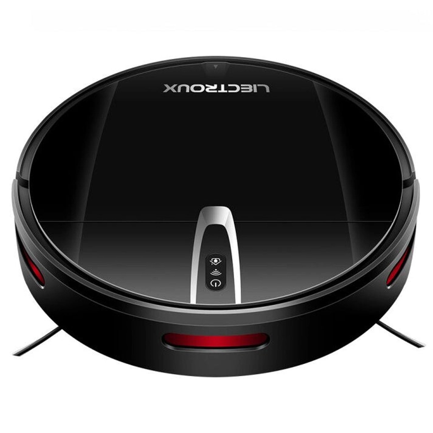 Liectroux  Saugroborter mit Nass und Trockenreinigung V3sProB günstig online kaufen