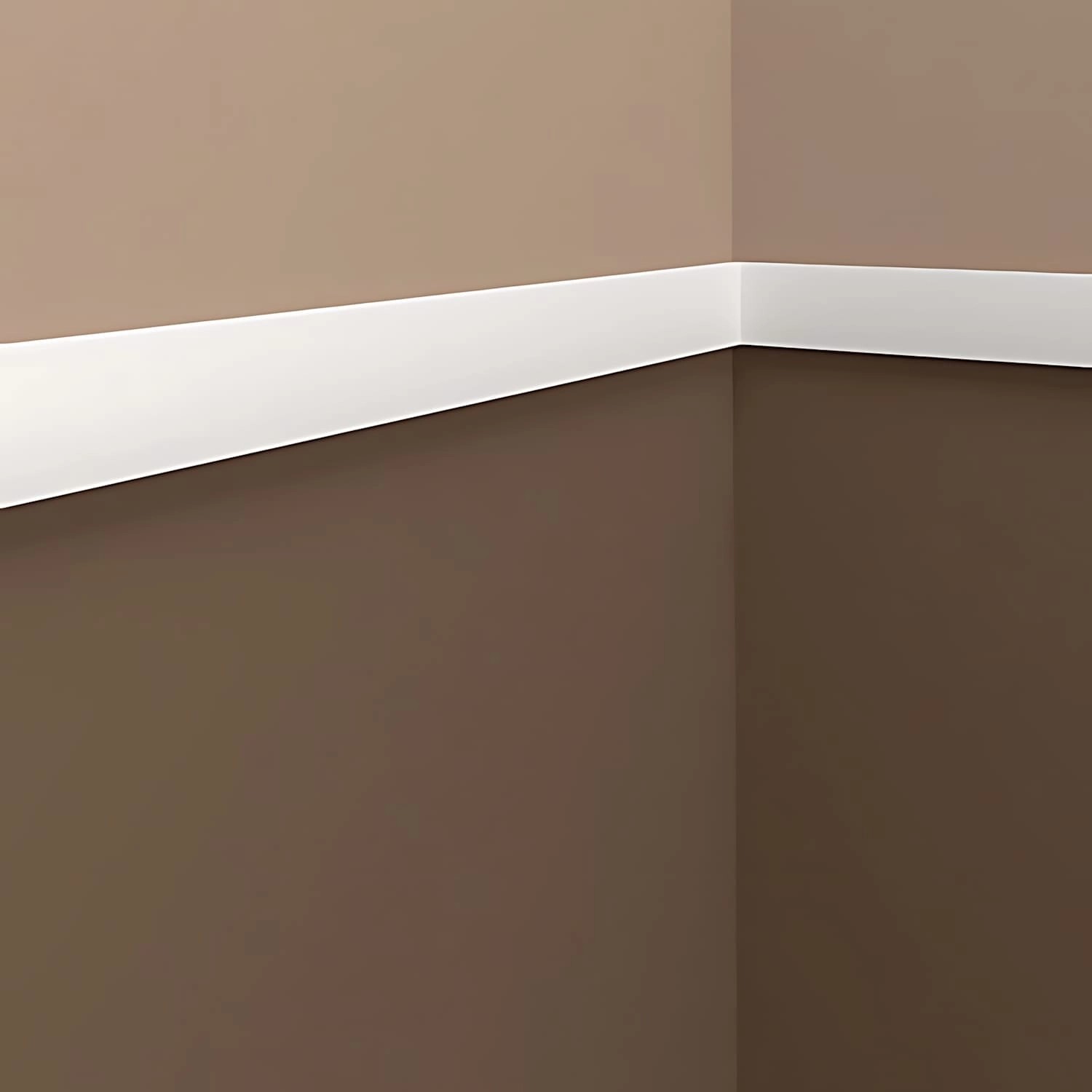 PROFHOME 151362 Wand- und Friesleiste Stuckleiste Zierleiste Friesleiste 2 günstig online kaufen