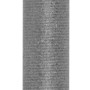 Bosch Expert Hard Keramikbohrer Hex-9, Ø 4 mm, für Fliesen. Grauer Schaft, blaue Spitze.