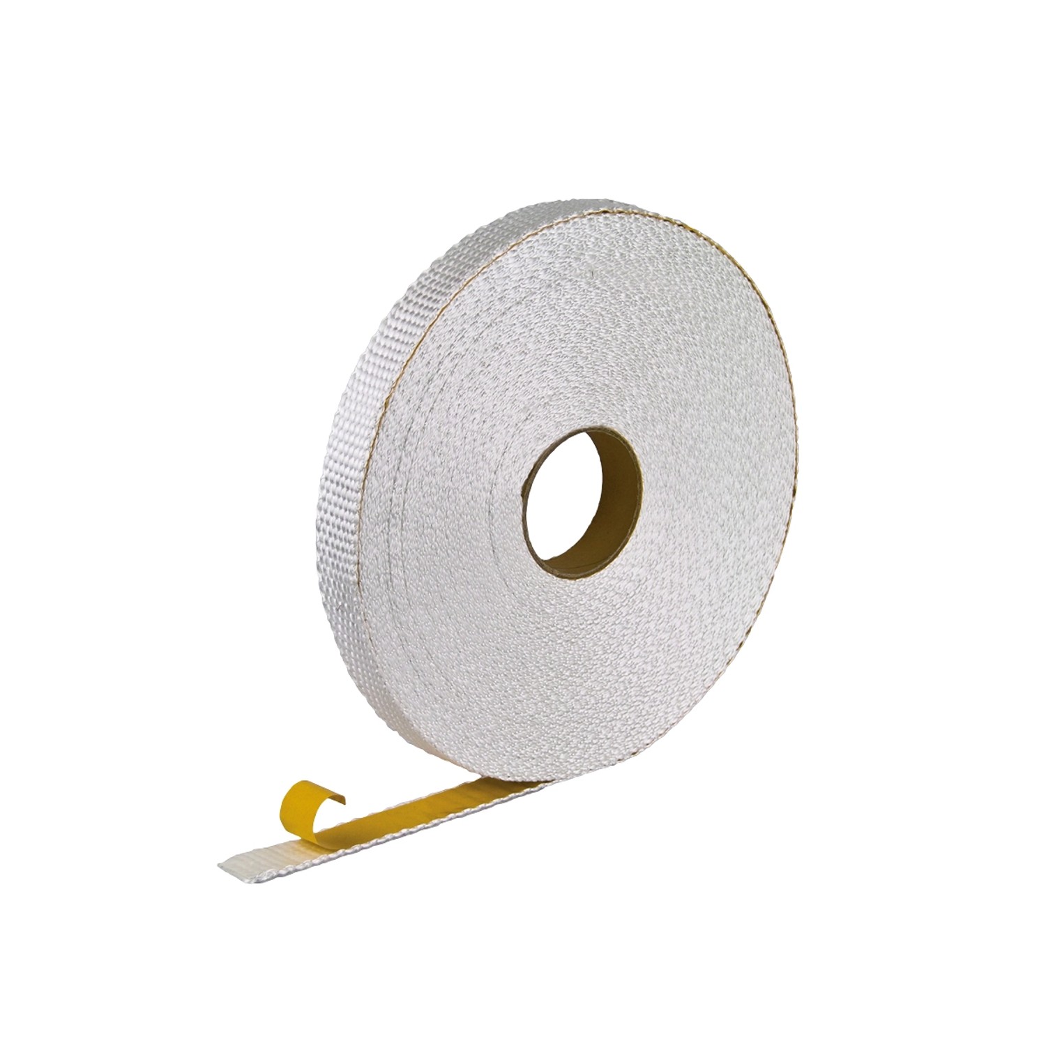 GOEBEL 1 Rolle Thermo Glasgewebeband B30mm x 2,0mm x L50m Selbstklebend The günstig online kaufen