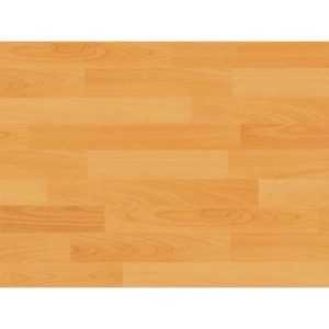 Kronotex Laminat Buche Nobelle ''D1424'' Standard Schiffsboden