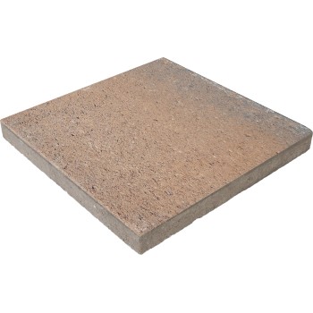 33+ Betonplatten Bei Obi, Betonplatten verleihen deiner terrasse eine