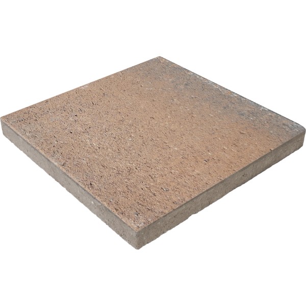 Betonplatten 50x50 kaufen bei OBI