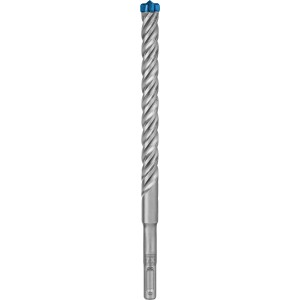 Bosch Expert Hammerbohrer SDS Plus-7X, 14 mm, für Beton und Stahlbeton.