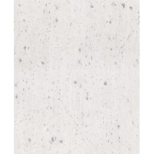 Superfresco Easy Vliestapete Alpine White mit zartem Muster für Wandgestaltung.