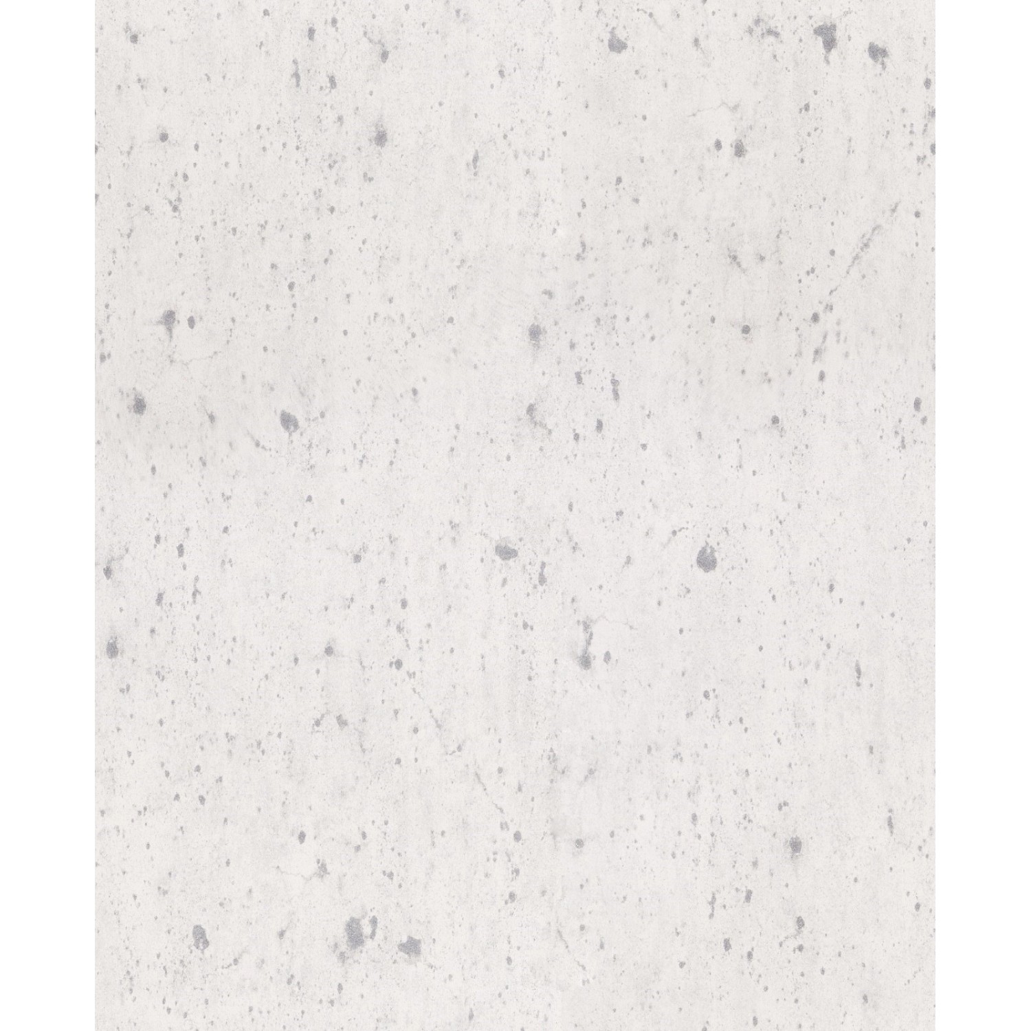 Superfresco Easy Vliestapete Alpine, geprägt, 1000 cm Länge