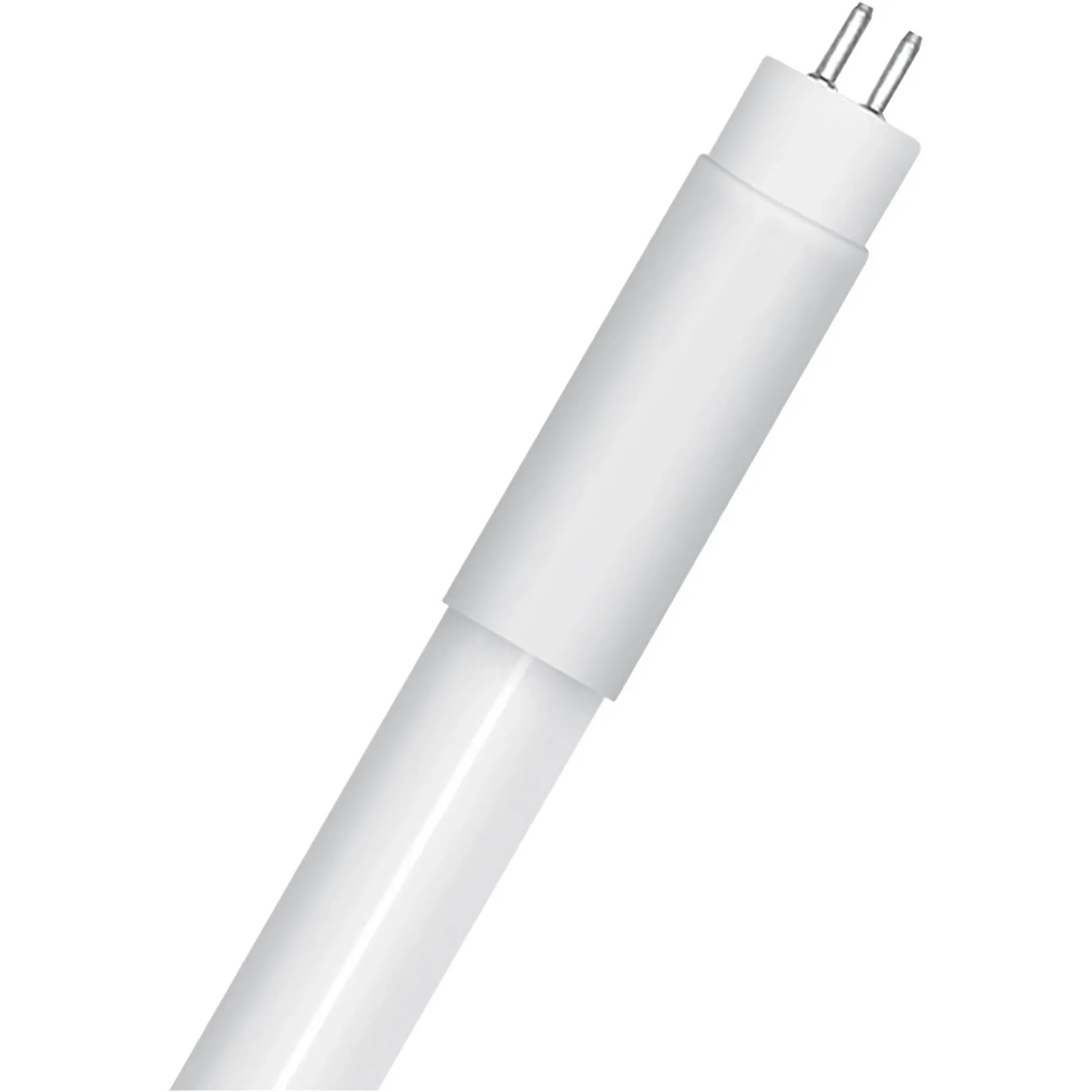 Osram LED Röhre G5 7 W 1000 lm 54,9 cm x 1,9 cm Kaltweiß kaufen bei OBI