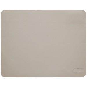 Gourmesto Tischset Livi Beige ca. 42x33cm