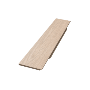 Egger Laminatboden EL2132 NatureSense Herringbone Fischgrät Baronia Eiche Hell