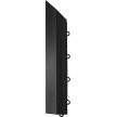 Gehwegplatten 30x30 kaufen bei OBI