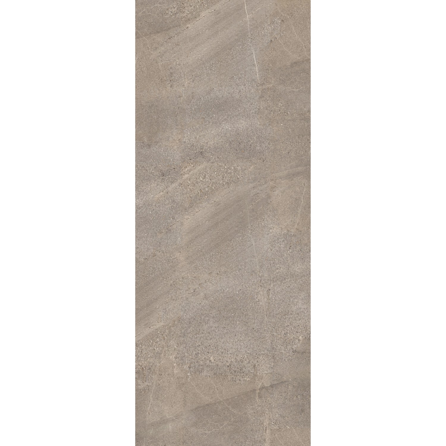 Schulte Duschrückwand DecoDesign Dekor Sandstein-Braun 255 x 100 cm günstig online kaufen
